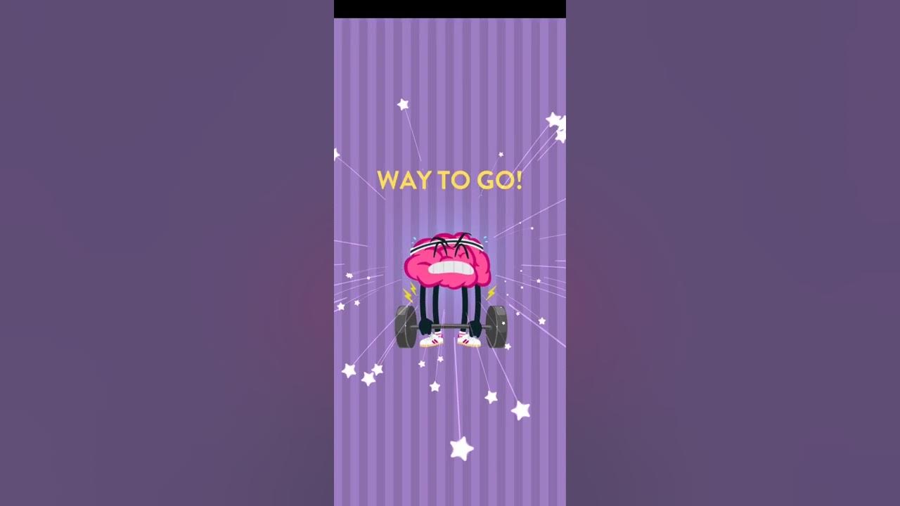 Wordbrain Easter Event April 16 2022 YouTube