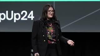 The Solutions You Need for Today and Tomorrow | RampUp 2024