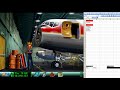 Lets Play: Airline Tycoon - Part 4 - Buying New Plane... It has that new plane smell
