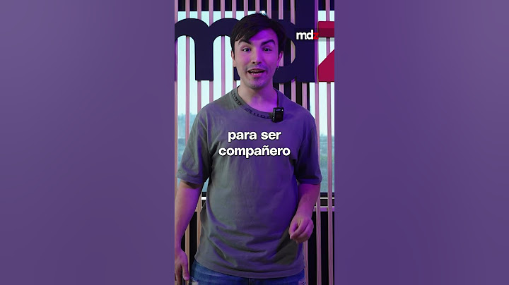 ¿Es Red Bull el lugar ideal para Franco Colapinto?