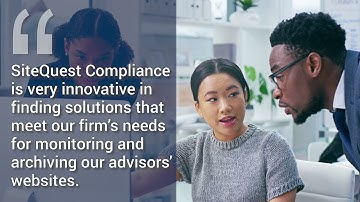 SQWatcher Customer Feedback