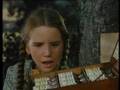 Little house on the prairie  the gift 12 highlights