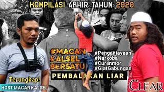 Download lagu KOMPILASI AKHIR TAHUN | Video Penangkapan Unit Jantaras Polres Tabalong Dan Tim Gabungan