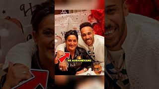 Hättest Du Dich Für Trophäen Oder Für Dein Eigenes Land Entschieden? Ssball