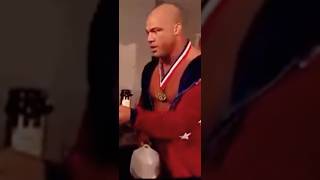 Brock Lesnar PRANKS Kurt Angle #Shorts #Wwe #brocklesnar #kurtangle #tiktokviral