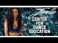 TAKE A PEEP INTO CLASS!! Center For Dance Education, Clark NJ |@Jbellyburn |