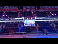 12.12.2020 Москва, ЦСКА Арена. КХЛ, ЦСКА - Локомотив Ярославль 3:2 / KHL, CSKA - Lokomotiv Yaroslavl