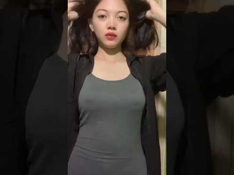 no bra+no cd! #Re_2002 #boba #tiktok #tiktokvideo #tiktokviral #video #viral #viralvideo