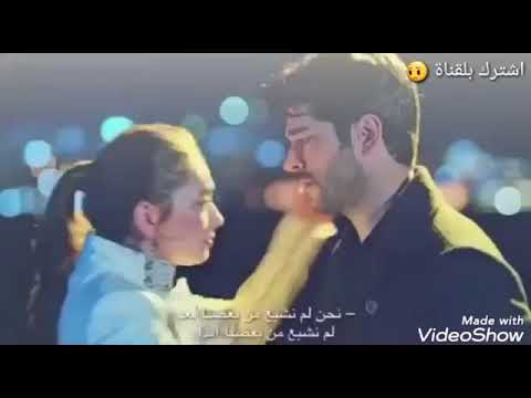أحاسيس