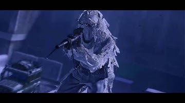 Smear. #SoaRERC powered by @bpi_gaming