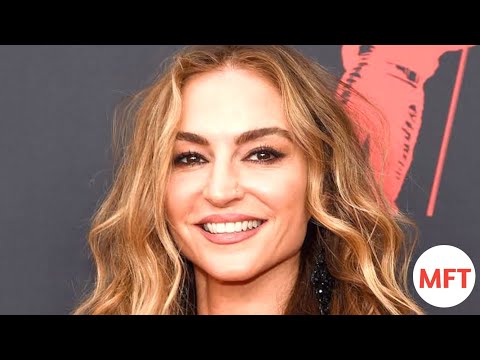 Drea De Matteo’s OnlyFans: The Truth Behind The Private Photos