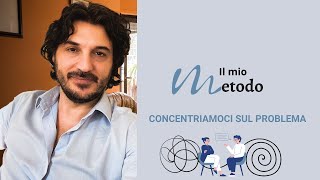 Manuel Marco Mancini-4