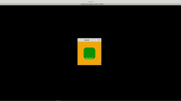 GTK - GtkLabel Part-03