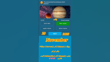 29 November 2025 ! my Telenor Answer Today ! Today my Telenor answLearn My Telenor Answer And MCQs !