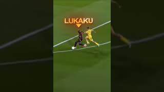 Download Lagu Lukaku crazy offside @allfootballgang106 MP3