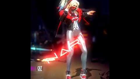 Manike mage hithe song free fire status ❤️viral song....