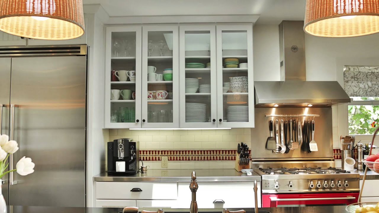 2430 SOUTH BEVERLY DRIVE - Beverlywood