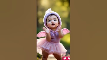 Bird Song Dance with Chicken Banana #chickenbananadance #birdsong #chickenbanana