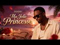 Dadju - Ma Jolie Princesse (Vidéo original)