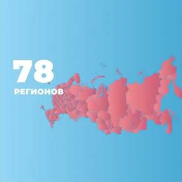 Предварительное голосование партии «Единая Россия» - YouTube