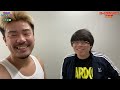 【もも】M-1三回戦結果速報