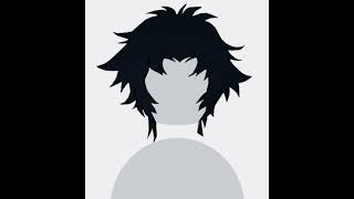 Download Lagu Sidoka - Louis V (Speed up) MP3