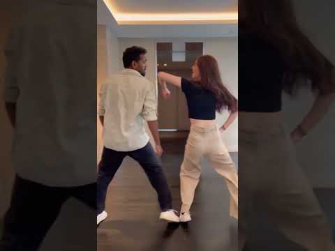 Second Hand Jawaani Ytshorts Bollywood Dance 