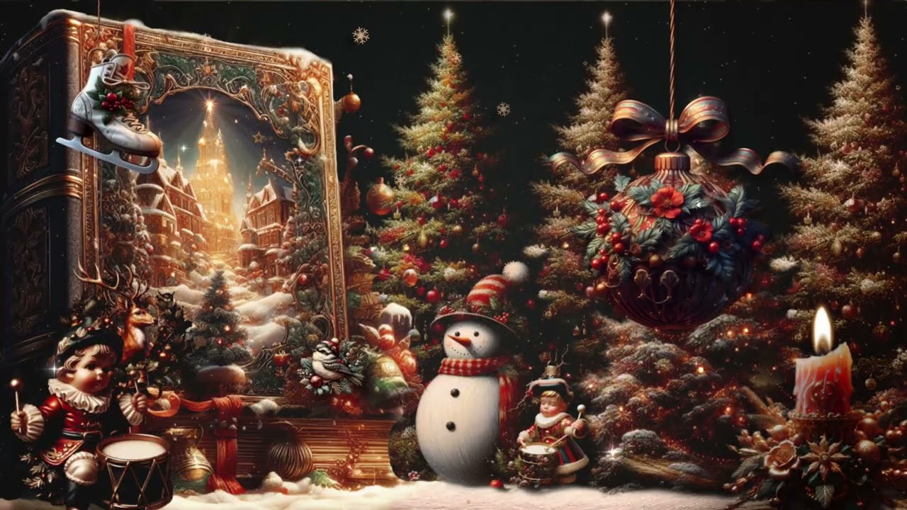 Mars Lasar - Star Is Shining 4k UHD 44kHz/16bit FLAC [Audio Only]