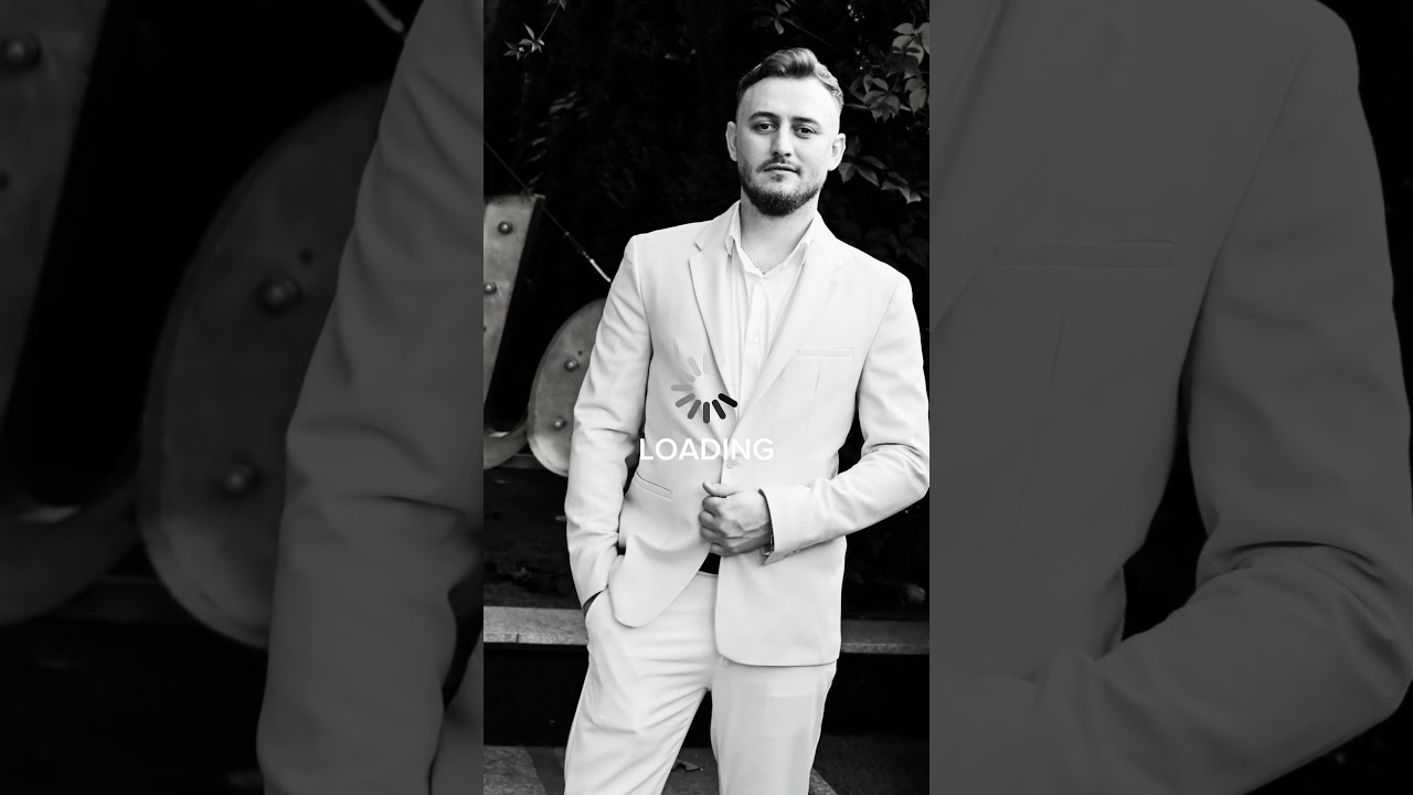 👇🎬😊📸www.andrewbox-events.com 