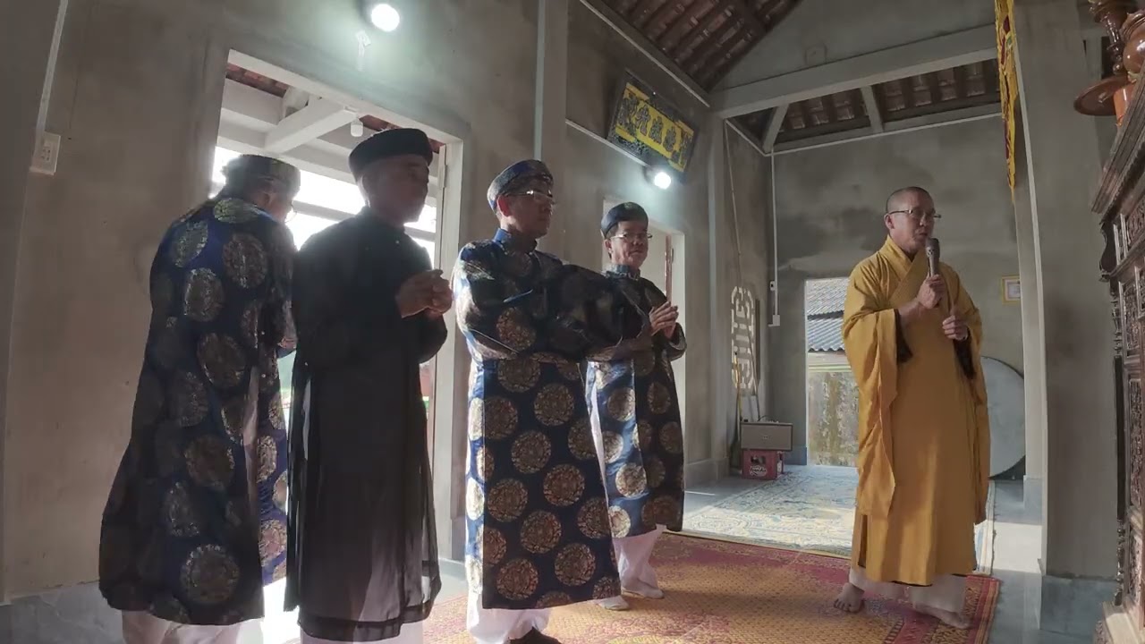 DJI 20260225073950 0006 D