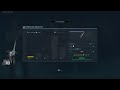 DELTA FORCE - Hazard Operations