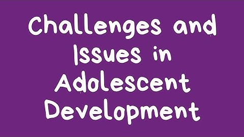 MPC-002, BLOCK-3, UNIT-4 #IGNOU-#MAPC 1st Yr