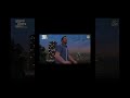 gta5 I'M A TENNIS COACH #shorts#gtav #gta#gtav #rockstar #shortvideo #gaming #gta5 #best #cars
