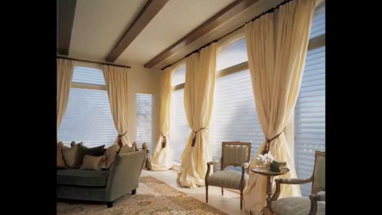 Extra Wide Curtains By Droppingtimber You Extra Wide Curtains By Droppingtimber