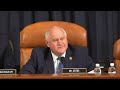 Rep. Estes Discusses Trade Modernization During a Trade Subcommittee Hearing - May 25, 2023