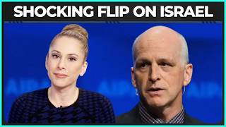 US, Israel Military Merger Suddenly In BIG TROUBLE US, Israel Military Merger Suddenly In BIG TROUBLE