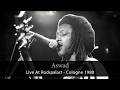 Aswad - Live At Rockpalast: Cologne 1980 | Official Trailer