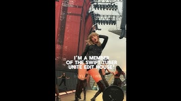 My first edit || @final.swiftie.13ৎ || #TaylorSwift #TaylorNation #ErasTour #Swifties #Edits