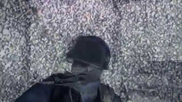 [DUAL CLIP] ASTRAL // tEGO&MaKsIk [CS:S]