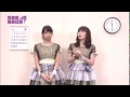 乃木坂46show 深川麻衣　高山一実 の動画、YouTube動画。