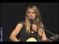 Liz Phair - White Babies - 2005