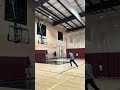 We working everyday. #fyp #explore #basketball #viral