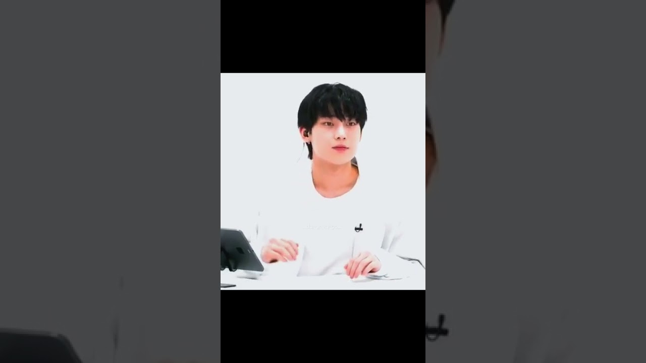 Watch Jay flirting with Sunoo 🤭| Sunjay crumbs | #enhypen #jay #sunoo on YouTube Watch Jay flirting with Sunoo 🤭| Sunjay crumbs | #enhypen #jay #sunoo on YouTube