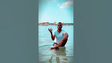 Bando Newmusic Musicgenre VANILLAH JANGWANI 
