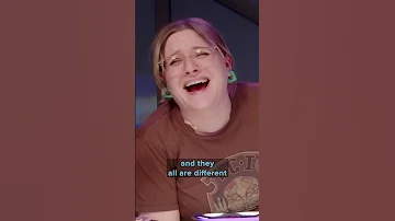 Dang Breaks Down The Plot Dang Style 