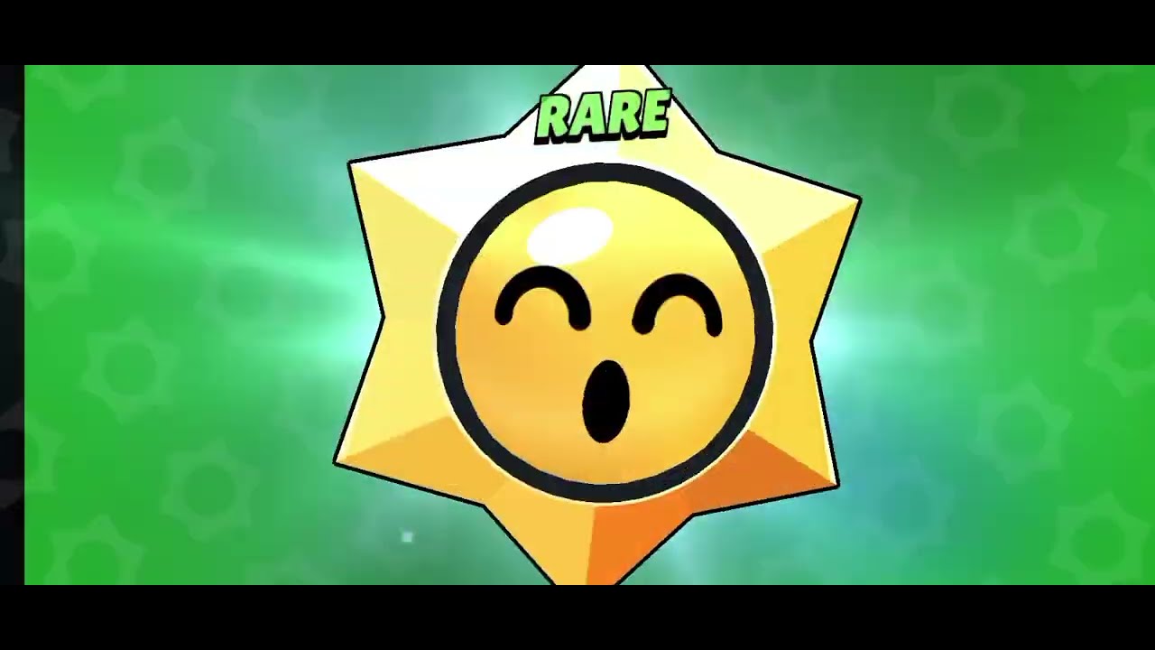 J'ouvre 24 récompense différents de mes 4 comptes du 06/01 et en Classé Partie 1/2  Bs#