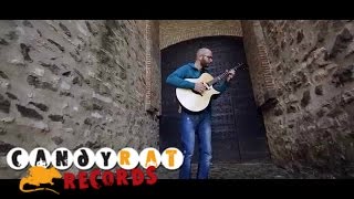 Matteo Gobbato - Cabrio 66 - Solo Acoustic Guitar chords