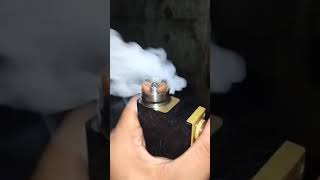 Sob OG Ethnic parallel build