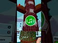 🇺🇸🇬🇧 🪓 FrOgZ – Timberman VR (Steam VR) Chop fast, dodge faster, chase high scores