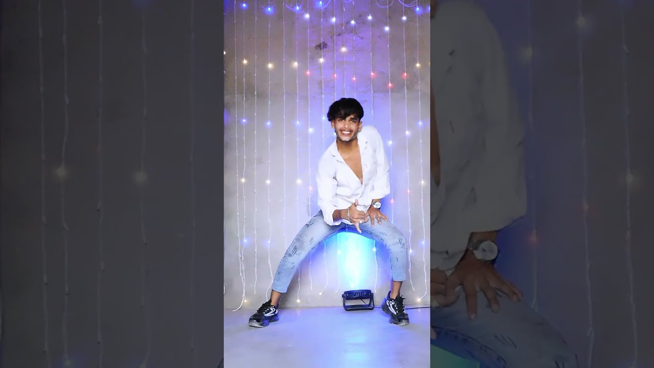 Namrita Malla ЁЯМбя╕Прдерд░реНрдорд╛рдореАрдЯрд░ Tharmamiter | Latest Bhojpuri Song 2025 | Shilpi Raj | T- Series